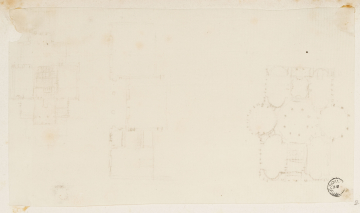 image SM Adam Volume 21/218