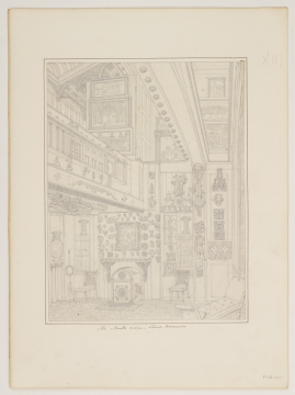 image Image 2 for Vol 84/13