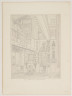 image Image 2 for Vol 84/13