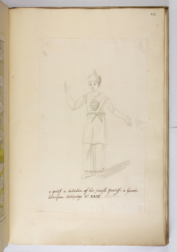 image Image 1 for Vol 94/83