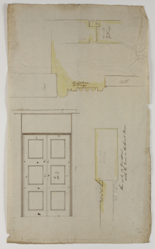 image Image 1 for 77/3/26