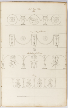 image SM Adam Volume 53/13