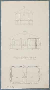 image Image 1 for Vol 59/171