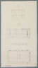 image Image 1 for Vol 59/171
