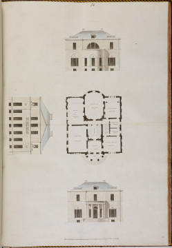 image Image 1 for Vol 66/74