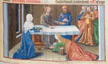 image Image 146 for Vol 139