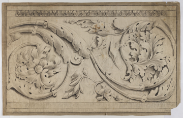 image Image 1 for Vol 83/69