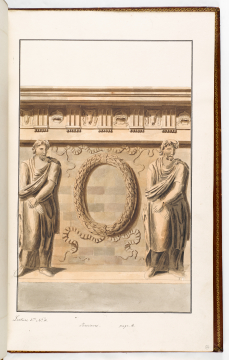 image Image 10 for Vol 154