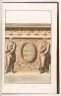 image Image 10 for Vol 154