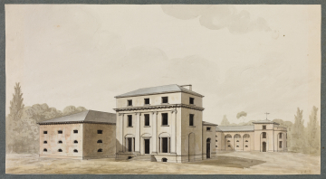 image Image 2 for Vol 59/41