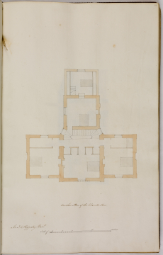 image Image 2 for Vol 65/40