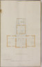 image Image 2 for Vol 65/40