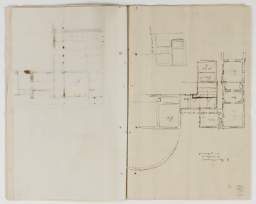 image Image 2 for 6/4/34