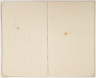 image Image 2 for Vol 88/32verso