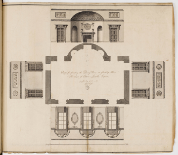image SM Adam Volume 35/12