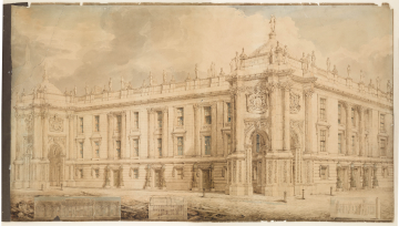 image Image 1 for 16/7/4 (previously P406)