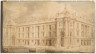 image Image 1 for 16/7/4 (previously P406)