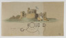 image Image 1 for 65/3/2