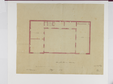 image Image 2 for 64/5/47