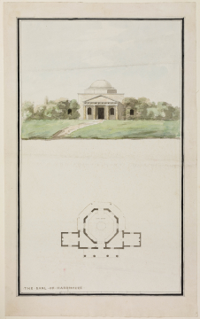 image Image 1 for Vol 68/22