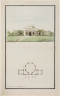 image Image 1 for Vol 68/22