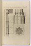 image Image 1 for Vol 104/10