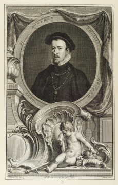 image Image 19 for Vol 149