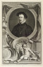 image Image 19 for Vol 149