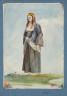 image Image 1 for 44/1/45