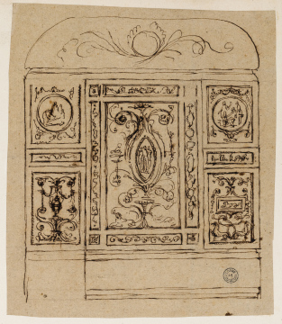 image SM Adam Volume 18/29