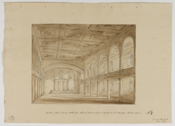 image Image 2 for 47/5/61