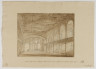 image Image 2 for 47/5/61
