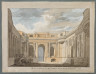 image Image 2 for Vol 60/37