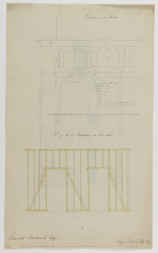 image Image 4 for 2/7A/17
