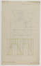 image Image 4 for 2/7A/17