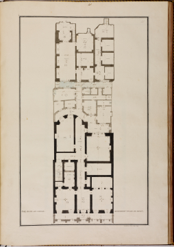 image Image 2 for Vol 66/41