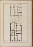 image Image 2 for Vol 66/41