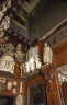 image Image 10 for MP223