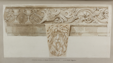 image Image 1 for Vol 82/76