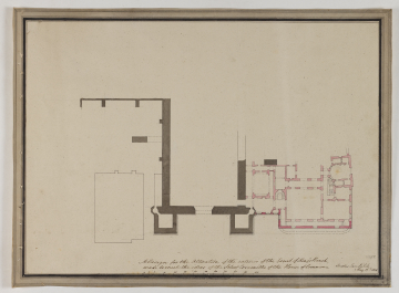 image Image 2 for 53/3/52