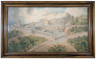 image Image 2 for P82