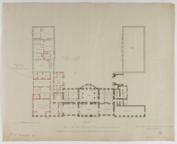 image Image 1 for 6/4/19