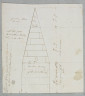 image Image 1 for Vol 42/30