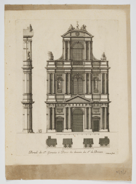image 7/9/1