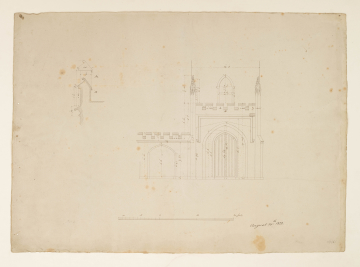 image Image 1 for 71/2/61