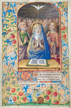 image Image 7 for Vol 141