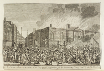 image Image 119 for Vol 149
