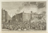 image Image 119 for Vol 149