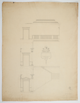 image Image 2 for 42/2/36