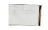 image Image 11 for Vol 39